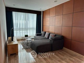 Wohnung zur Miete mit 2 Zimmer in Si Racha, Chonburi