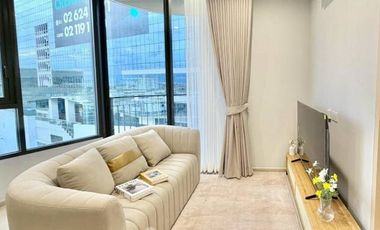 Condo en alquiler de 2 habitaciones en Bang Na, Bangkok