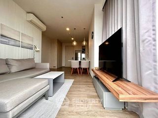 Wohnung zur Miete mit 2 Zimmer in Si Racha, Chonburi
