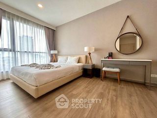 Wohnung zur Miete mit 2 Zimmer in Si Racha, Chonburi