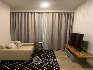 À louer 1 chambre condo à Si Racha, Chonburi