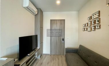 Продажа 1 кровать кондо в Чатучак, Бангкок