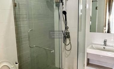 Продажа 1 кровать кондо в Чатучак, Бангкок