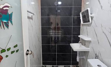 Продажа 3 спальни таунхаус в Thanyaburi, Патумтани