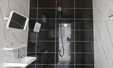 Продажа 3 спальни таунхаус в Thanyaburi, Патумтани