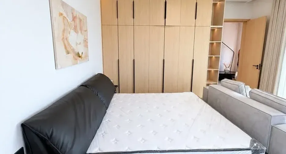 For rent and for sale 5 bedrooms house in Jomtien, Pattaya