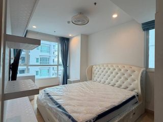 Продажа 1 кровать кондо в Ян Наща, Бангкок