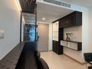 Продажа 1 кровать кондо в Ян Наща, Бангкок
