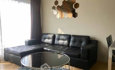 Wohnung zur Miete mit 2 Zimmer in Khlong Toei, Bangkok