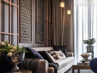 For rent 1 Beds condo in Phaya Thai, Bangkok