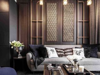 For rent 1 Beds condo in Phaya Thai, Bangkok