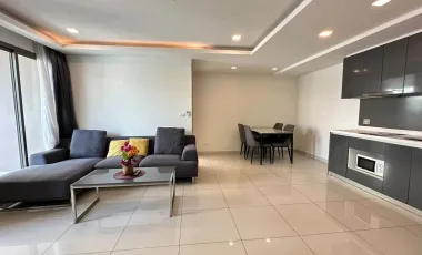 ขาย 2 ห้องนอน คอนโด ใน บางละมุง, ชลบุรี