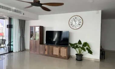 ขาย 2 ห้องนอน คอนโด ใน จอมเทียน, พัทยา