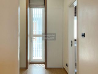 For rent 3 ベッドルーム townhouse in Suan Luang, Bangkok