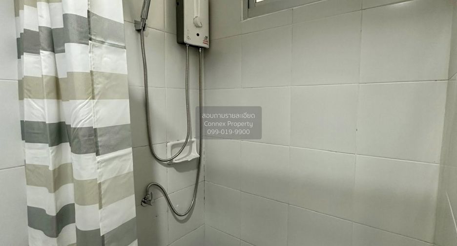 For rent 1 Beds condo in Bang Na, Bangkok
