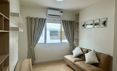 For rent 1 Beds condo in Bang Na, Bangkok