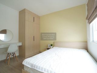 For rent 2 ベッドルーム townhouse in Bang Phli, Samut Prakan