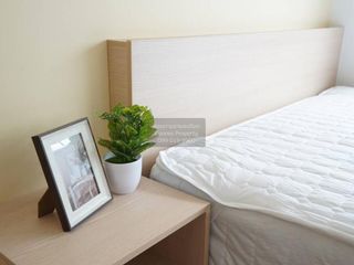 For rent 2 ベッドルーム townhouse in Bang Phli, Samut Prakan