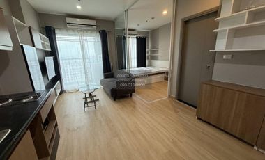 For rent 1 bed condo in Chom Thong, Bangkok