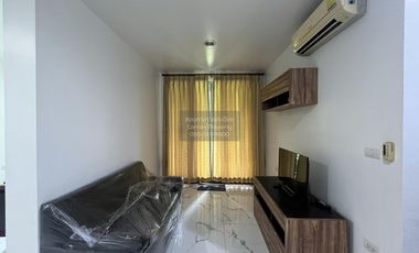 Condo en alquiler de 2 habitaciones en Bang Na, Bangkok