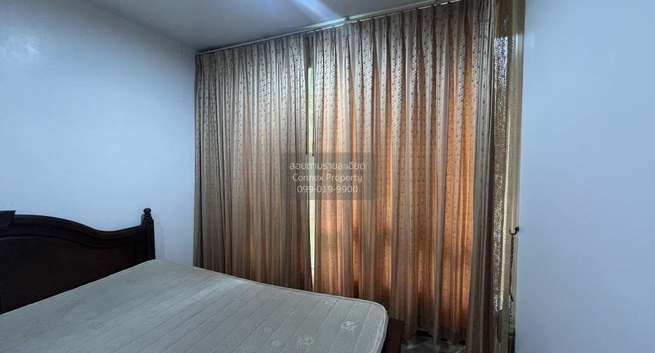 Condo en alquiler de 2 habitaciones en Bang Na, Bangkok