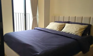For rent 2 ベッドルーム condo in Phaya Thai, Bangkok