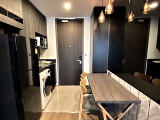 For rent 1 Beds condo in Bang Rak, Bangkok