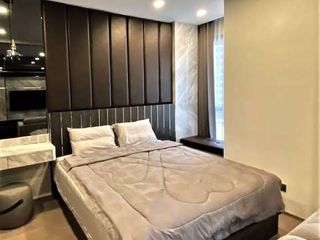 For rent 1 Beds condo in Bang Rak, Bangkok