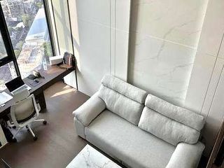 For rent 1 Beds condo in Bang Rak, Bangkok