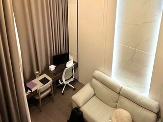 For rent 1 Beds condo in Bang Rak, Bangkok