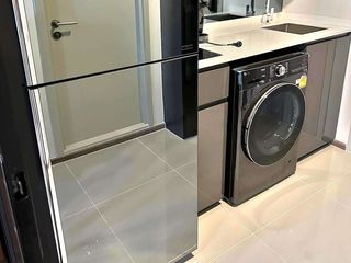 For rent 1 Beds condo in Bang Rak, Bangkok