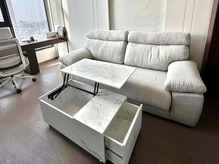 For rent 1 Beds condo in Bang Rak, Bangkok