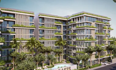 For sale スタジオ condo in Bang Lamung, Chonburi