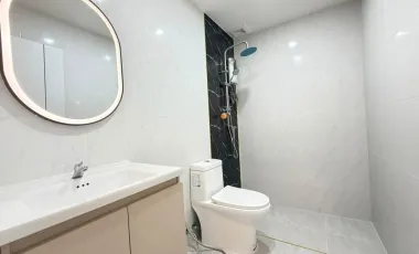 出售 3 卧室 独立屋 在 Bang Lamung, Chon Buri
