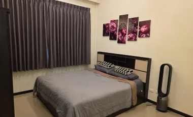 出售 2 卧室 独立屋 在 Huai Yai, 芭提雅