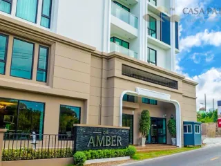 For sale 1 bed condo in Na Jomtien, Pattaya