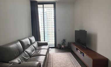 Condo en alquiler de 1 habitaciones en Watthana, Bangkok