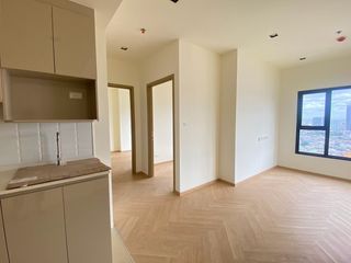 For sale 1 bed condo in Thon Buri, Bangkok