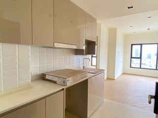 For sale 1 bed condo in Thon Buri, Bangkok