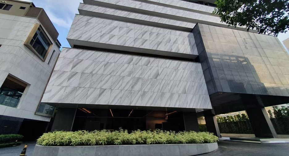 For rent 2 ベッドルーム condo in Sathon, Bangkok