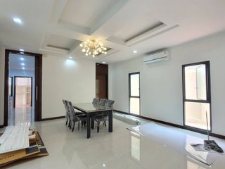 For rent 3 ベッドルーム house in Watthana, Bangkok