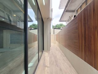 For rent 3 ベッドルーム house in Watthana, Bangkok