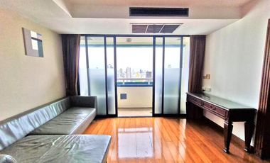 Condo en alquiler de 2 habitaciones en Khlong Toei, Bangkok