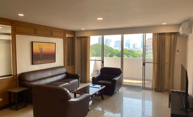 Wohnung zur Miete mit 3 Zimmer in Watthana, Bangkok