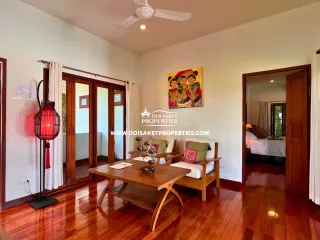 For sale retail Space in Doi Saket, Chiang Mai