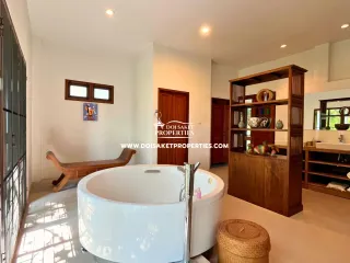 For sale retail Space in Doi Saket, Chiang Mai