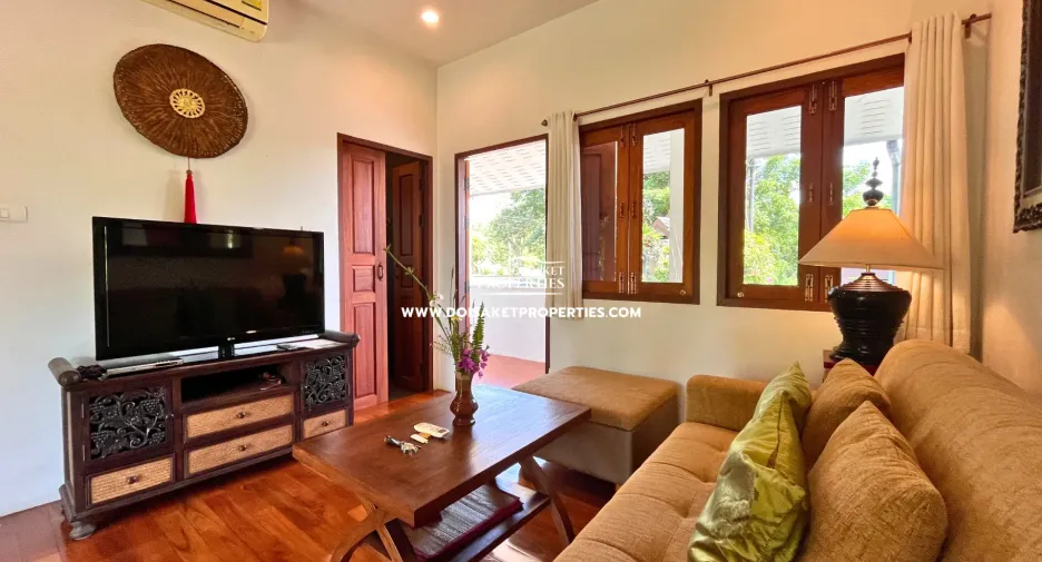 For sale retail Space in Doi Saket, Chiang Mai