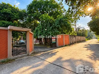 For sale 3 bedrooms house in Chaiyo, Ang Thong
