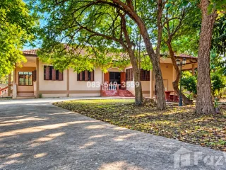 For sale 3 bedrooms house in Chaiyo, Ang Thong