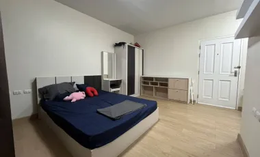 For sale 1 Beds condo in Bang Phlat, Bangkok